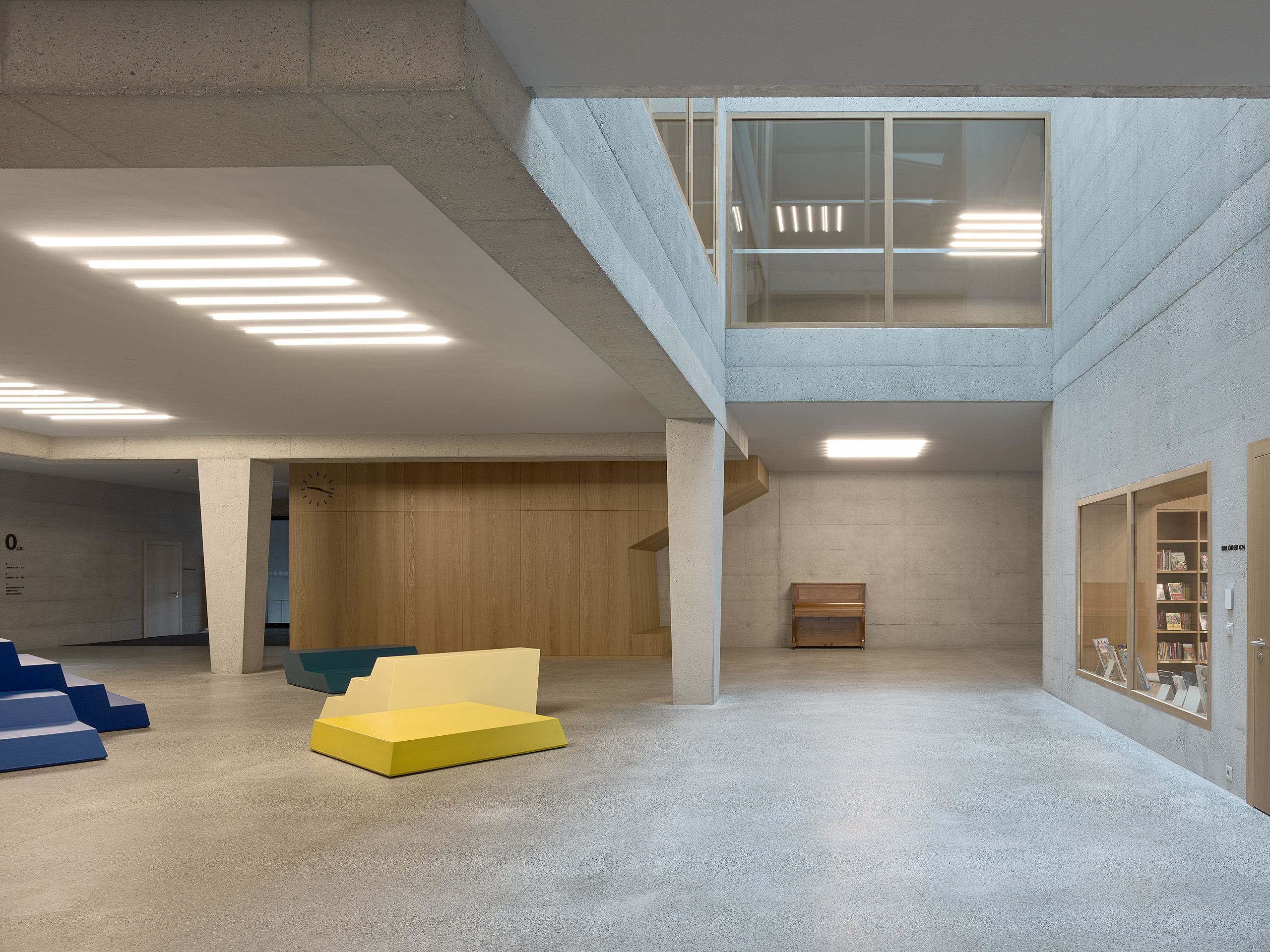 E19708 Alpa 092256 SCREEN